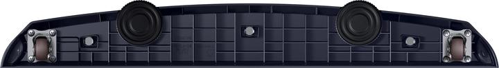 Produktbild Samsung The Sero Wheels