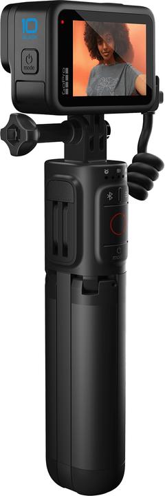 Produktbild GoPro Volta (all HERO, MAX) (Hero)