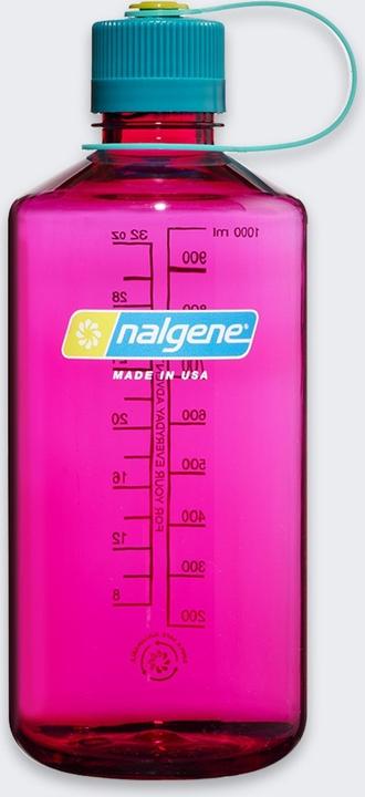Image du produit Nalgene Gourde EH Sustain (1 l)