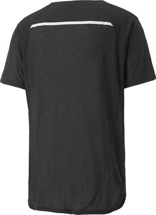Produktbild Puma Train Everfresh Ss Tee (XXL)