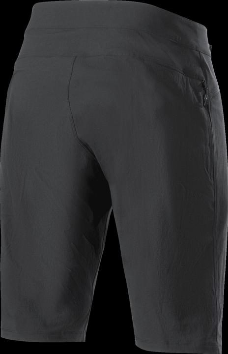 Immagine prodotto Alpinestars Corto 24 Stella A-Dura (28)