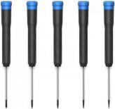 Image du produit iFixit Jeu de tournevis Pro Tech Speciality