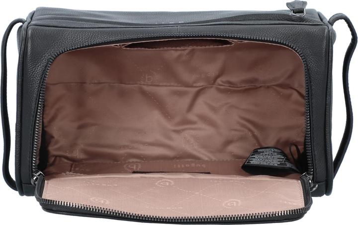 Produktbild Bugatti Bella (6 l)