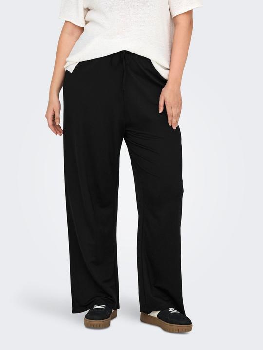 Produktbild Only CARJANY Normal geschnitten Hose Hose (L)