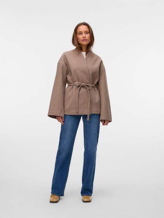 Produktbild Vero Moda AWSIJINA Jacke Jacke (L)