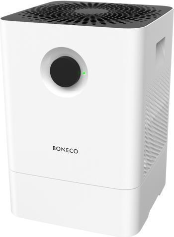 Produktbild Boneco Mat AW200 (1 x)