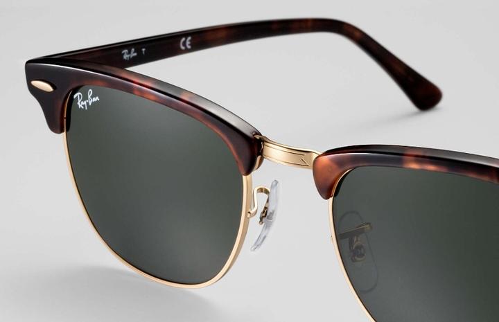 Immagine prodotto Ray Ban Clubmaster
