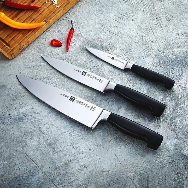 Image du produit Zwilling Quatre étoiles (42 cm)