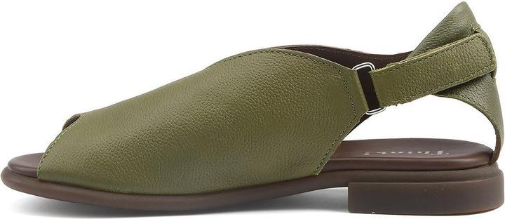 Actual product image Think! KAMAA 788 (36)