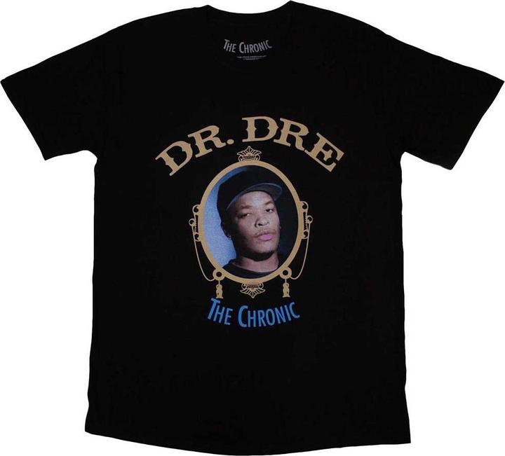 Dr. Dre The Chronic