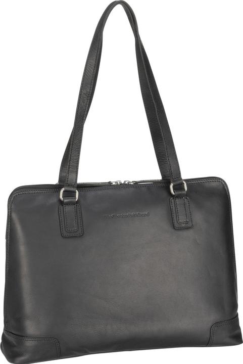 Produktbild The Chesterfield Brand Handtasche Flint 0841 (14.96")
