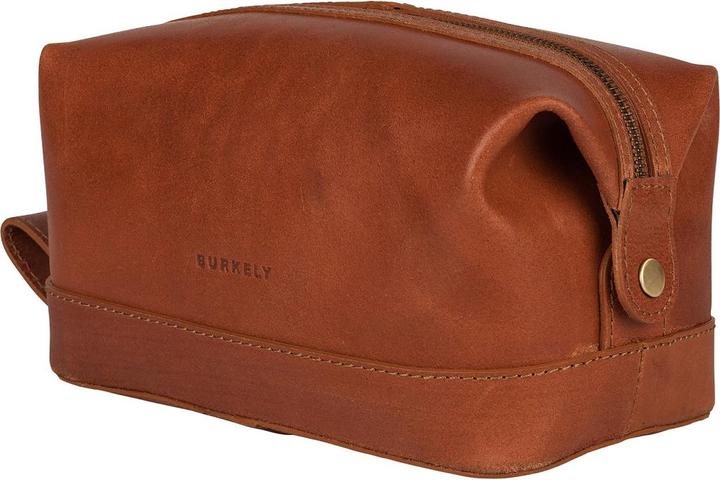 Actual product image Burkely Fundamentals Vintage (4 l)