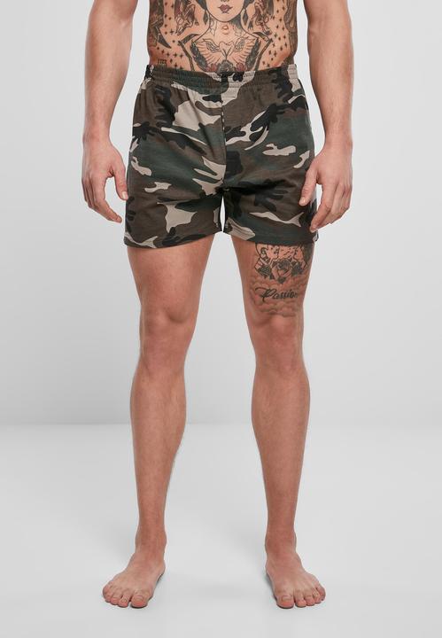 Immagine prodotto Brandit Boxer (M)