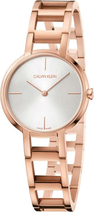 Produktbild Calvin Klein Cheers (Analoguhr, 32 mm)