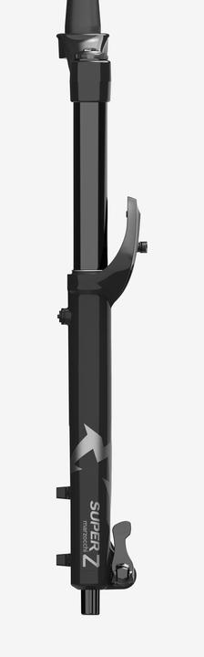 Immagine prodotto Marzocchi Forcella per sospensioni Super Z Grip X H-L 15QRx110 1.5 T (170 mm, Aria)