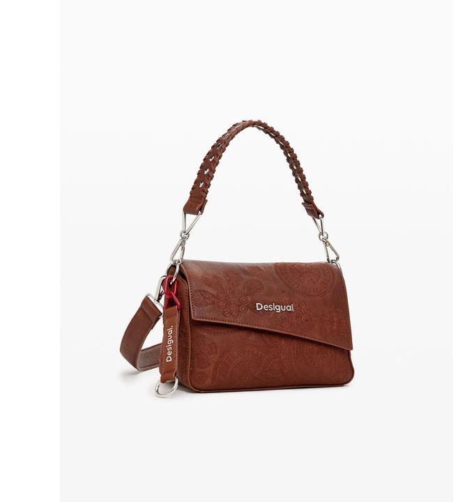 Immagine prodotto Desigual borsa da dejavu phuket mini