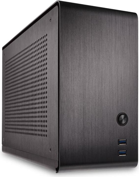 Produktbild Kolink Rocket (Mini-ITX)