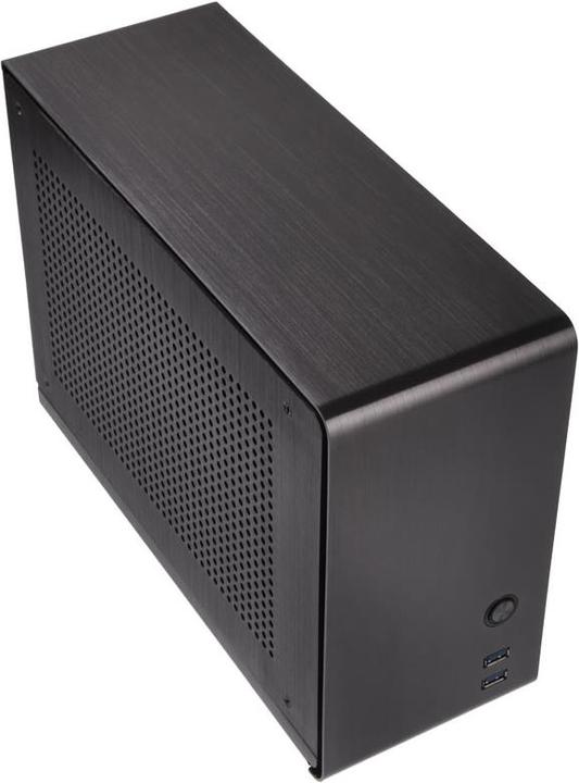 Produktbild Kolink Rocket (Mini-ITX)