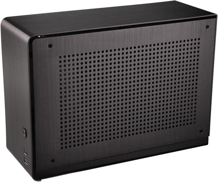 Produktbild Kolink Rocket (Mini-ITX)