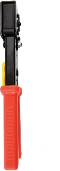 Produktbild Gembird T-WC-05 Kabel-Crimper Kombinationswerkzeug (195 mm)