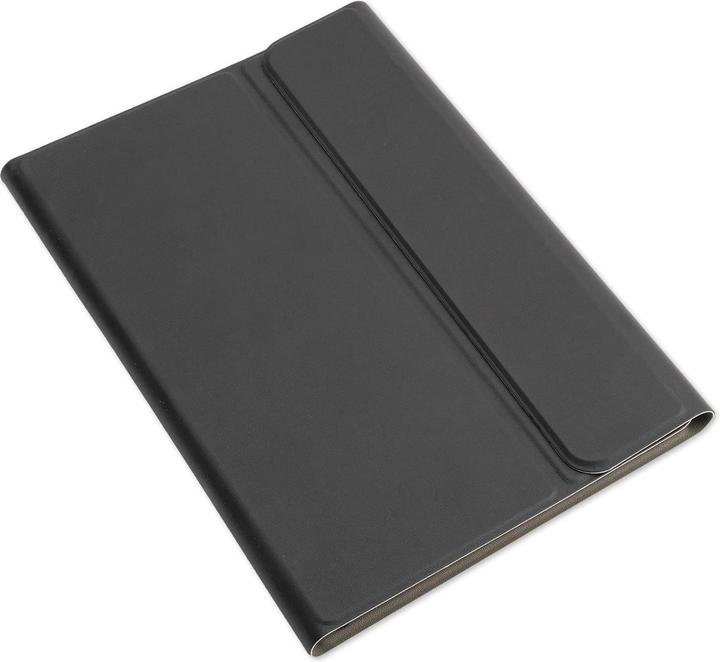 Immagine prodotto 4smarts DailyBiz (Galaxy Tab S7 11.0 (2020))