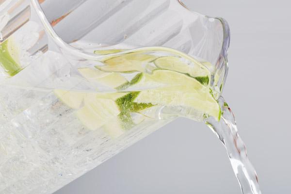 Productafbeelding APS Pitcher (1.50 l)
