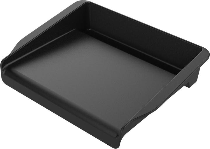 Weber Piastra per la griglia