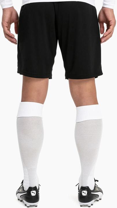Immagine prodotto Puma Calzini Team LIGA-703438 (39 - 42)