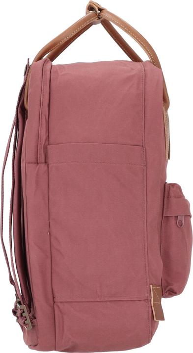 Immagine prodotto Fjällräven Kånken No. 2 Computer portatile 15" (18 l)