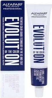 Alfaparf Milano Evolution of the Color Asche 9.1 Lichtblond Asch / 60 ml