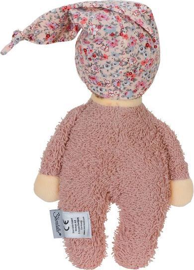 Produktbild Sterntaler Ida