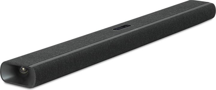 Harman/Kardon Alles in één geluidsbalk (WiFi, Bluetooth, Airplay 2)