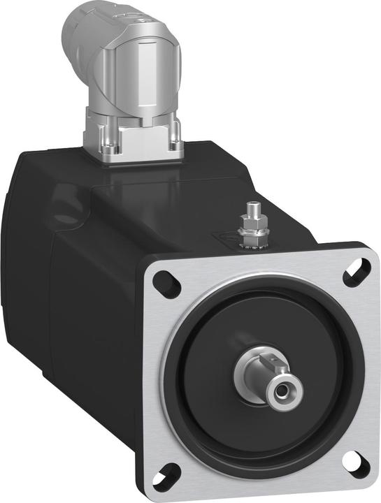 Actual product image Schneider SH30701P1AA4000