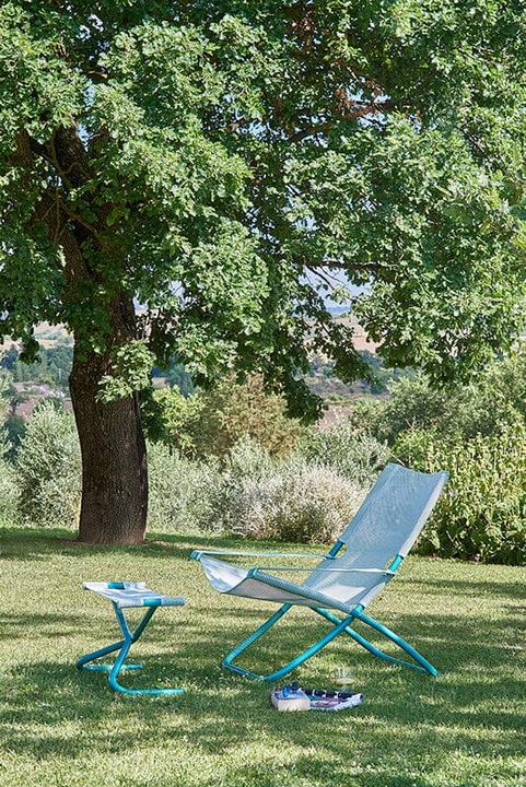 Produktbild Snooze Liegestuhl (91 cm)