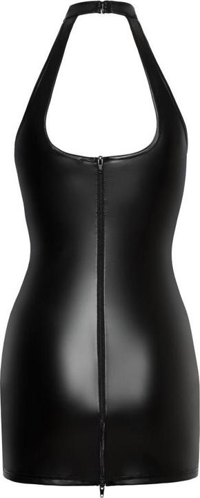 Produktbild Noir Handmade Minikleid (XXL)
