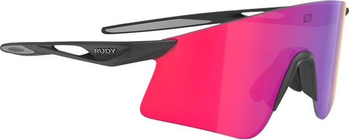 Actual product image Rudy Project Astral X