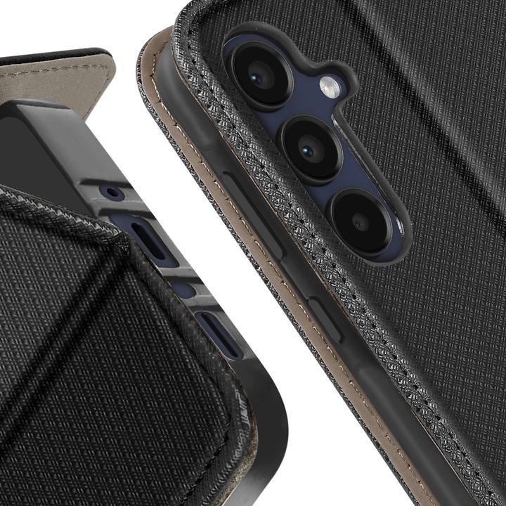Actual product image Avizar Smart Series (Samsung Galaxy A35)