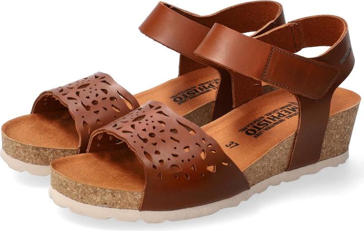 Produktbild Mephisto Raphaela (36)