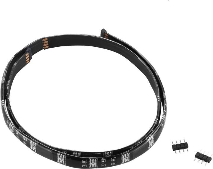 CableMod Magnetic LED Strip (RGB)