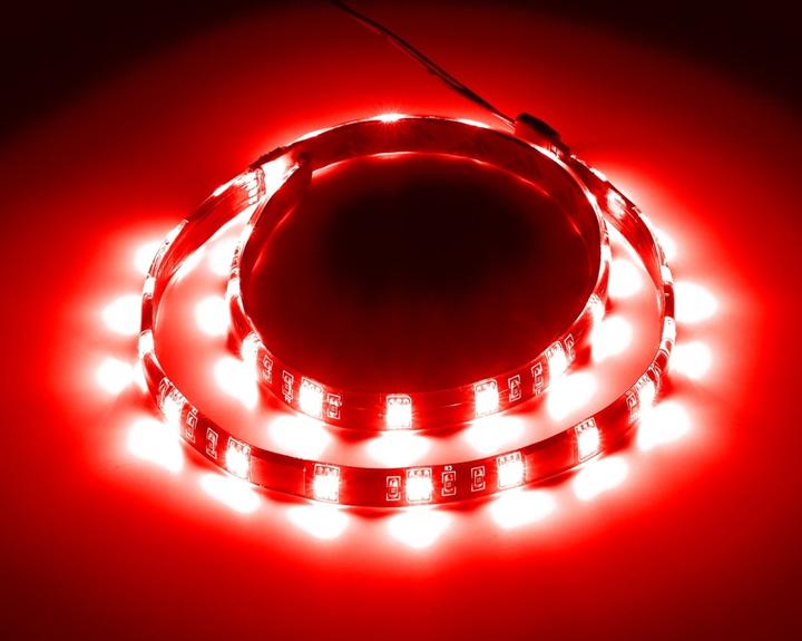 Image du produit CableMod Bande LED magnétique (RGB)