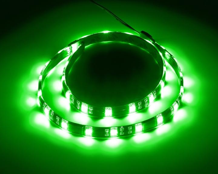 Image du produit CableMod Bande LED magnétique (RGB)