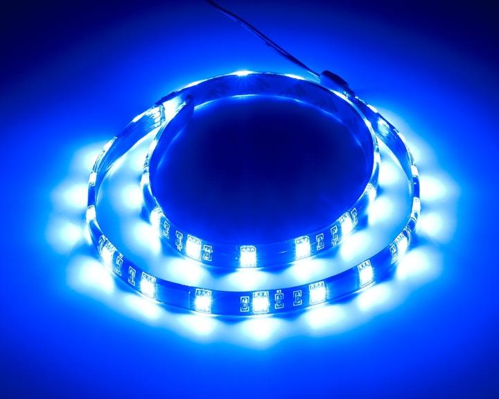 Image du produit CableMod Bande LED magnétique (RGB)