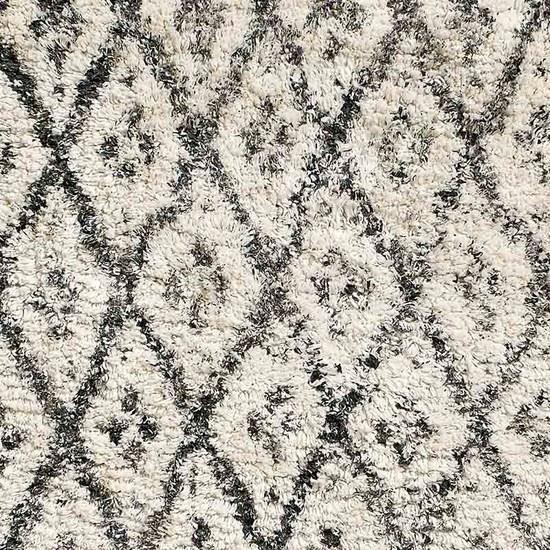 Produktbild Nordal Diamonds (75 x 150 cm)