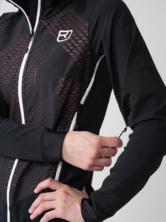 Image du produit Ortovox Col Becchei Jacket W (XS)
