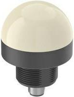 Produktbild Turck EX-LED-Meldeleuchte K50LNGRXPQ Zweifarbig Grün/Rot 10-30 VDC 308729