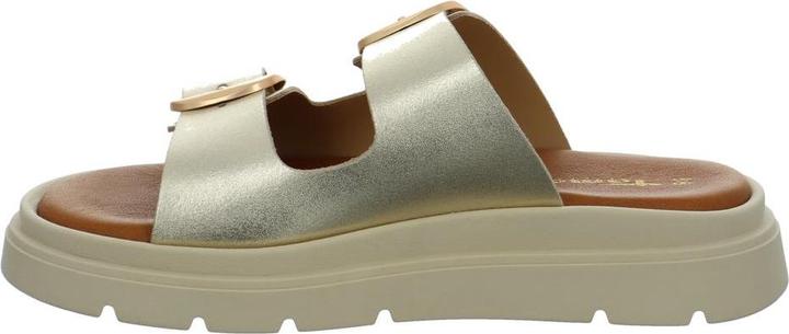 Produktbild Tamaris Pantolette (38)