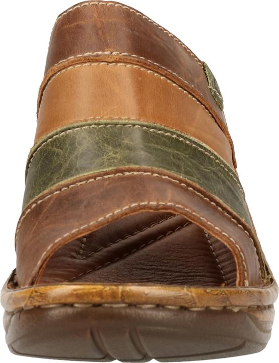 Immagine prodotto Josef Seibel Mules (41)
