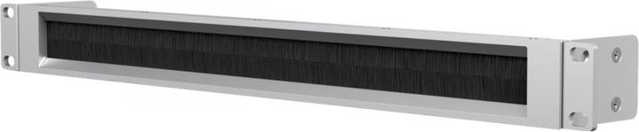 Actual product image Ubiquiti U-RACK-6U-TL 1U
