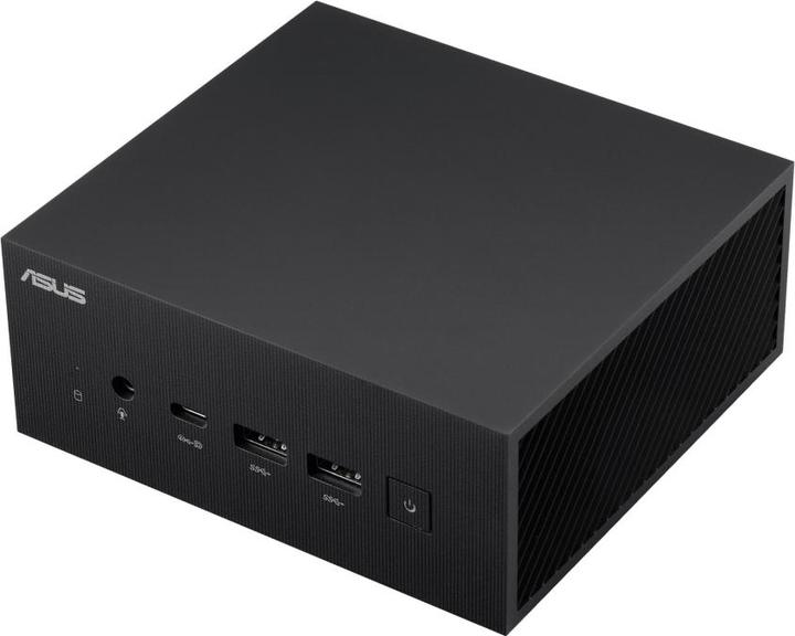 Produktbild ASUS ExpertCenter PN53 S7096AD - mini (DDR5-RAM)