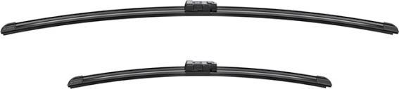 Produktbild Bosch Automotive AeroTwin A077S